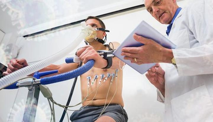 Hormony a masa mięśniowa