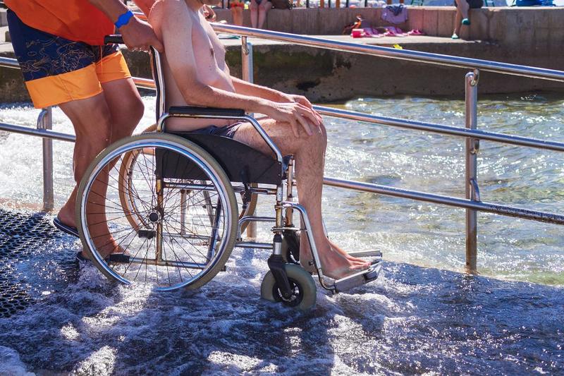 Psychologia utraty mięśni