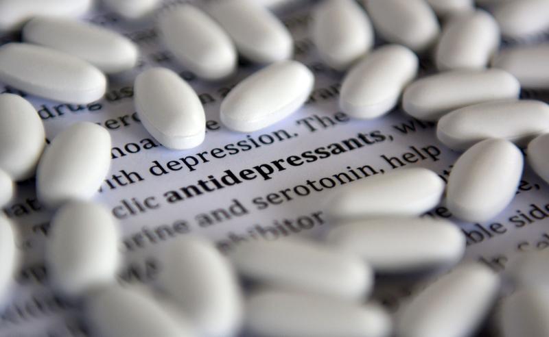 Zdrowie psychiczne i seksualność