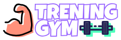 trening-gym.pl