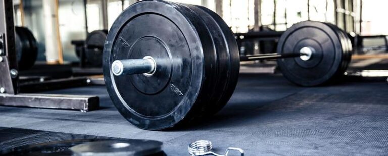 Odkrywamy prawdę: większe i mniejsze kłamstwa dotyczące treningu siłowego cz. II