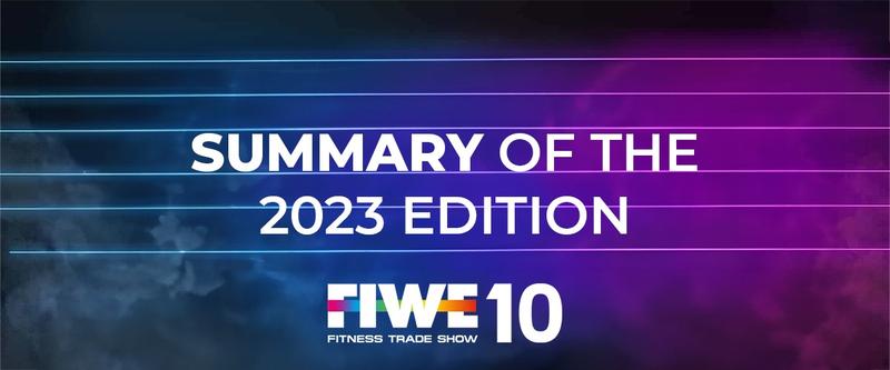 Czas trwania i warunki wypowiedzenia