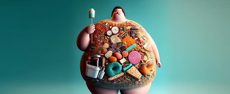 Hormony a ryzyko onkologiczne