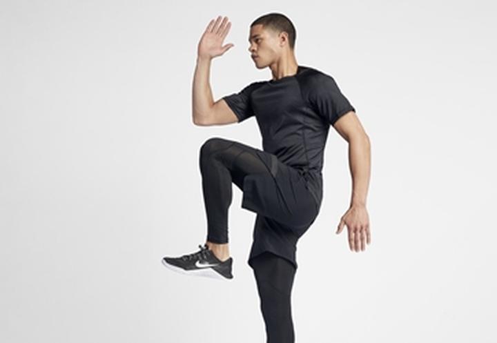 Komfort i ergonomia ubrań