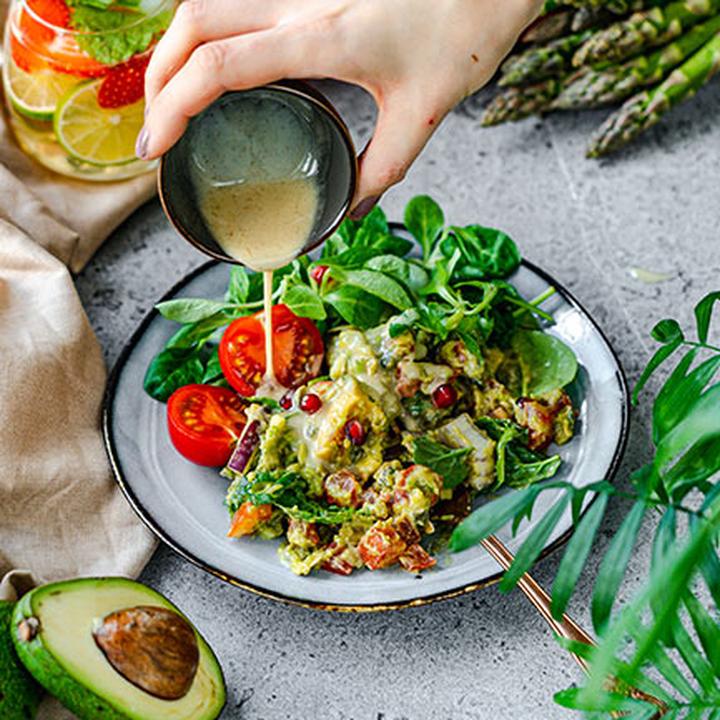 Nawodnienie a spalanie tłuszczu