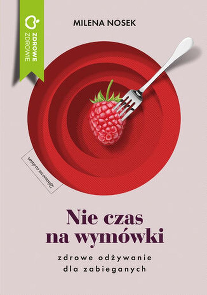 Nawyki żywieniowe