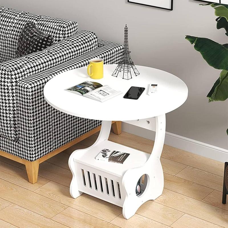 Psychologia jedzenia