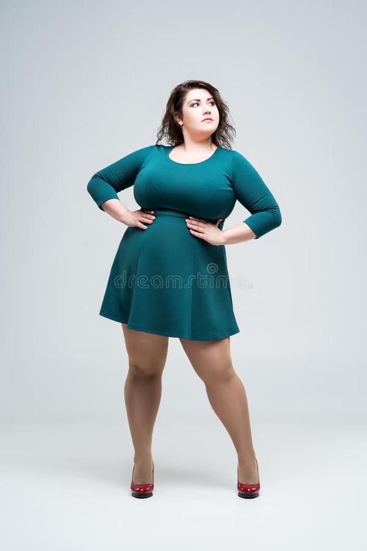 Psychologia pozytywnego myślenia