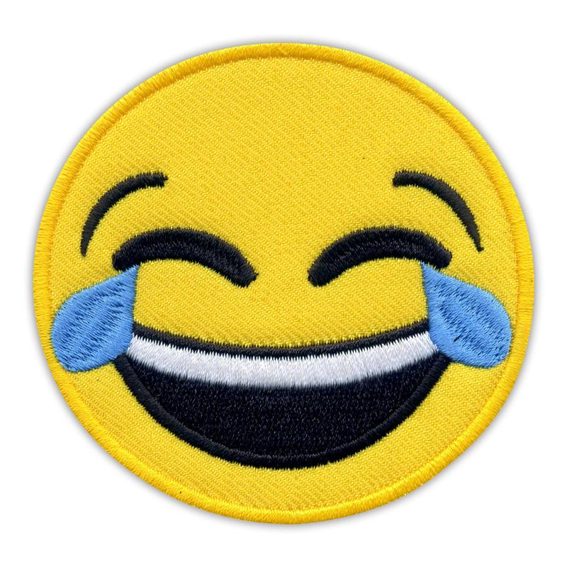 Techniki humoru w życiu codziennym