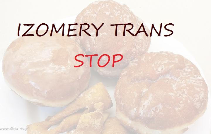 Tłuszcze utwardzone