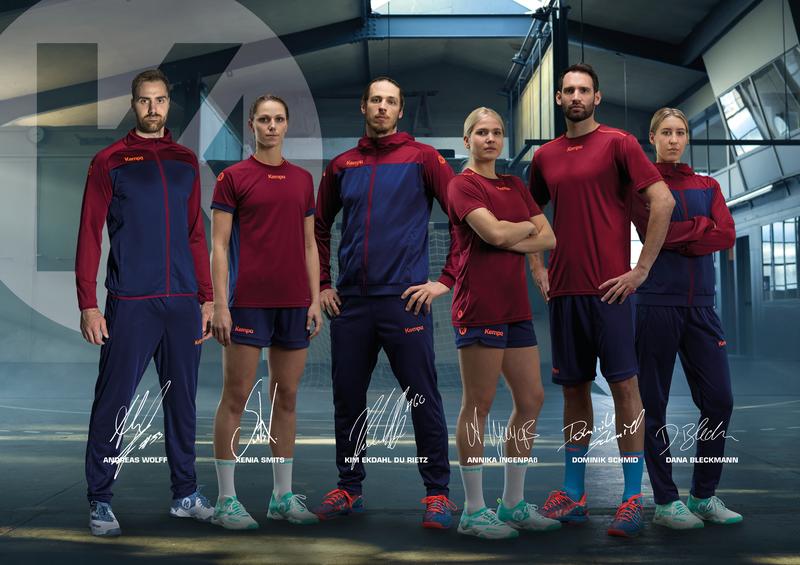 Wpływ ubrań na motywację do ćwiczeń