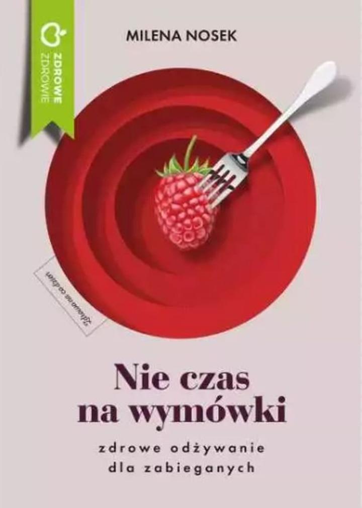 Zdrowe odżywianie