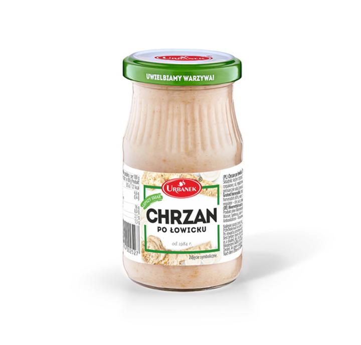 Chrzan jako naturalny sojusznik w hamowaniu wzrostu komórek rakowych