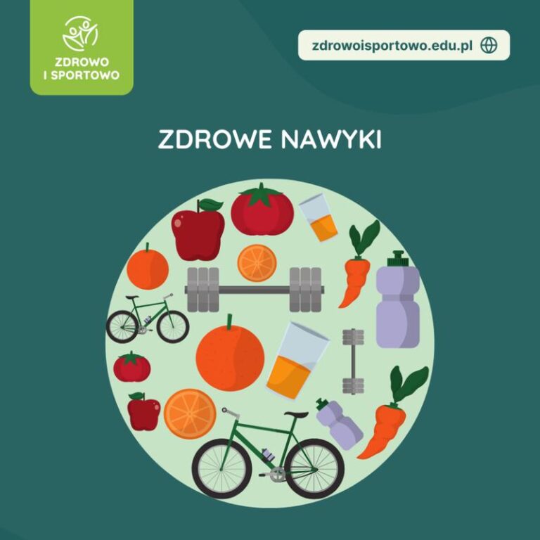 Dlaczego wprowadzenie zdrowych nawyków żywieniowych bywa tak trudne?