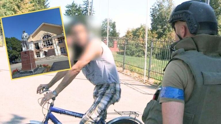 Jak alkohol wpływa na naszą skłonność do sięgania po przekąski?