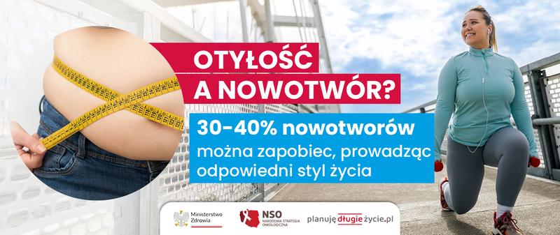 Otyłość a ryzyko zachorowania na raka piersi – co mówią badania?