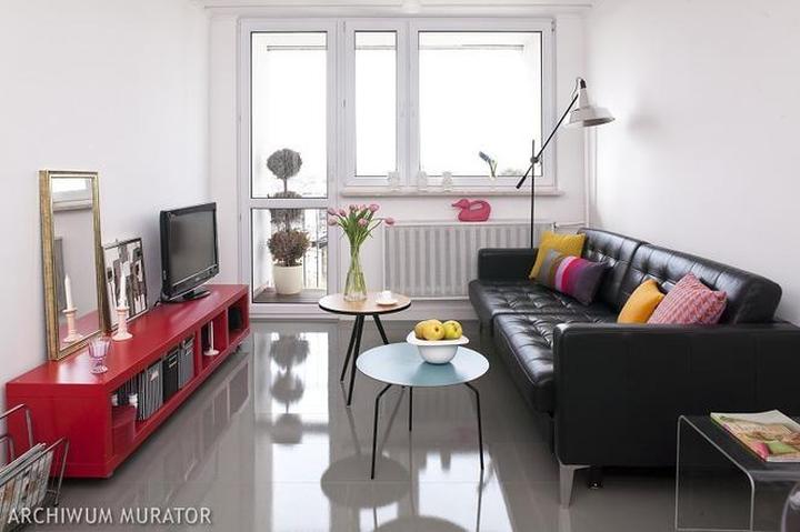 Aromatyczne dodatki do potraw