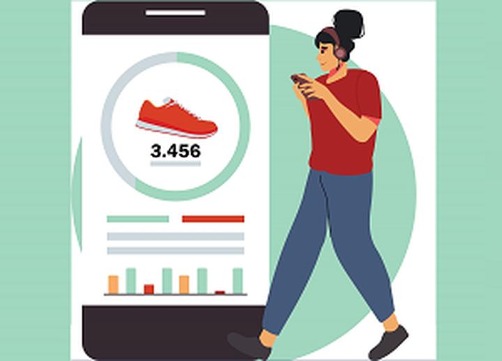 Bezpieczeństwo podczas ćwiczeń