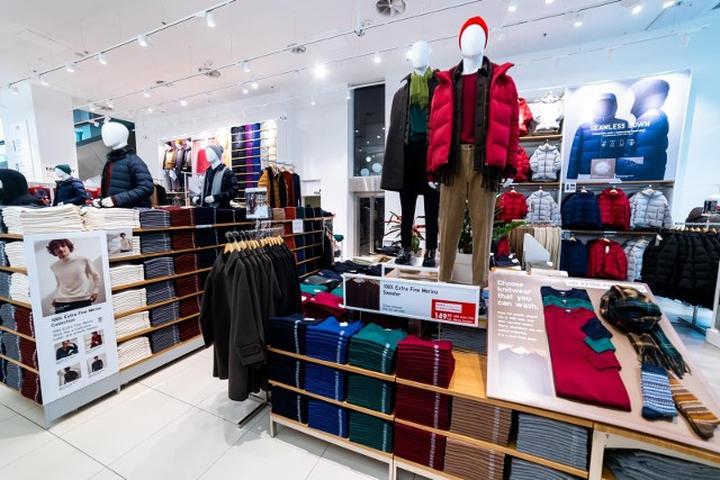 Psychologia jedzenia i oczekiwania