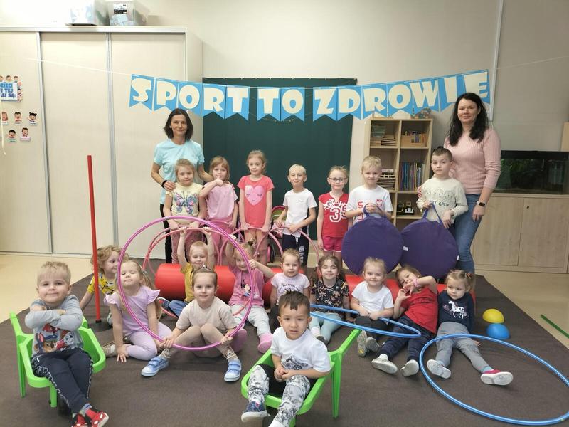 Technika ćwiczeń a urazy