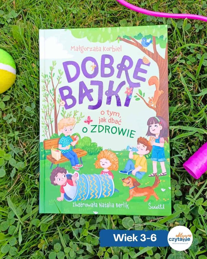 Zapobieganie kontuzjom