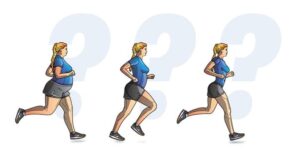 Czy bieganie na czczo to dobry pomysł dla każdego biegacza?