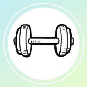 Jak intensywne treningi wpływają na naszą odporność?