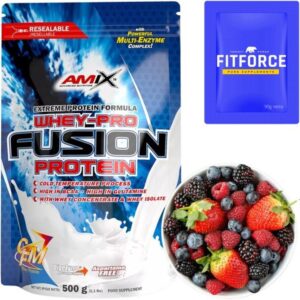 Owoce, które przyspieszą twój proces odchudzania