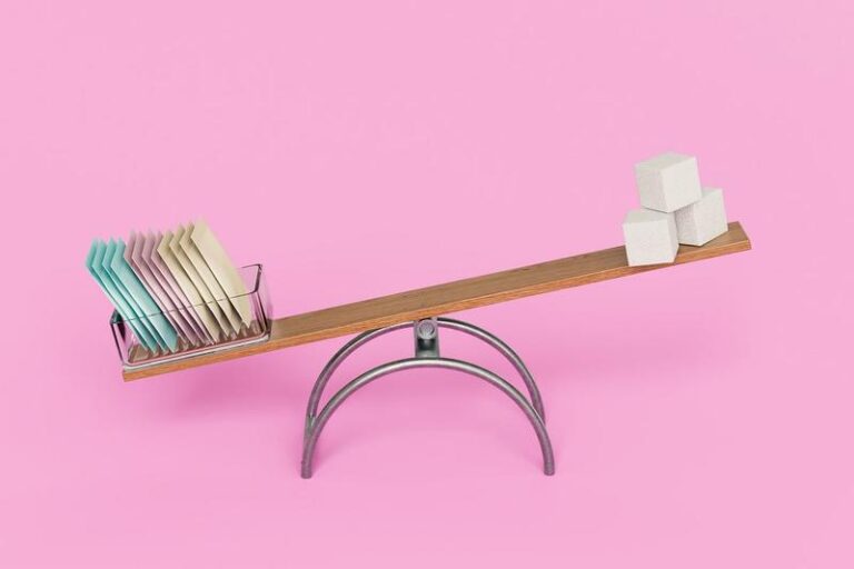 Słodziki i alkohol: Zaskakujące badania, które zmieniają postrzeganie ich wpływu na zdrowie