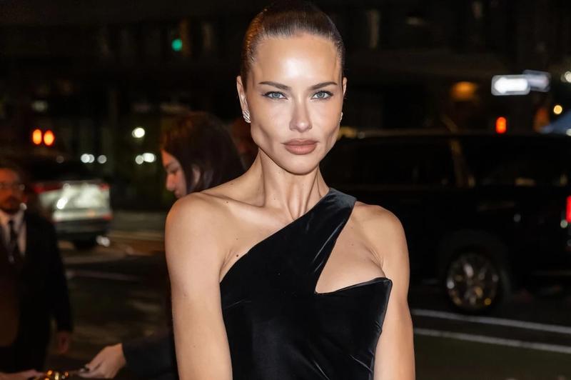 Metamorfoza użytkowników