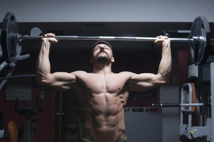 Motywacja do ćwiczeń w domu