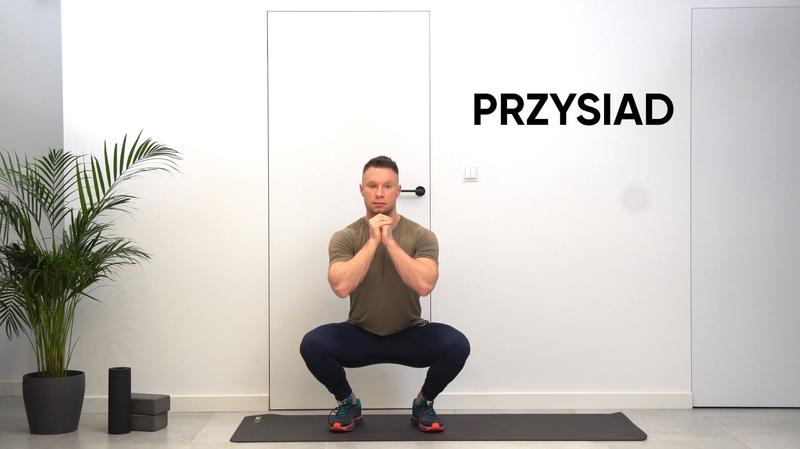 Motywacja do regularnych ćwiczeń