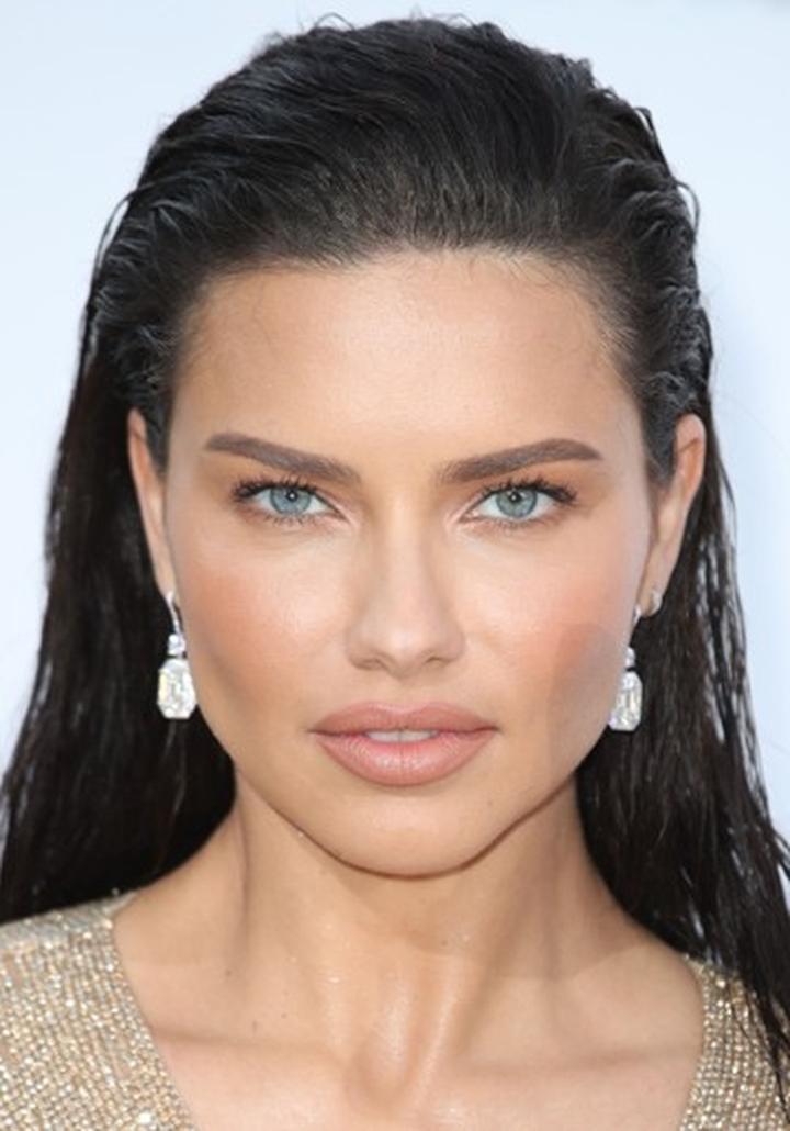 Motywacja i wsparcie