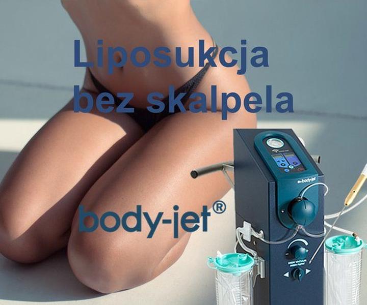 Oporny tłuszcz mity