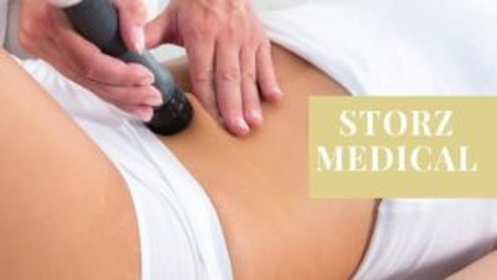 Redukcja opornego tłuszczu