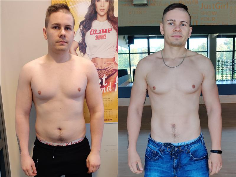 Suplementy diety w diecie ketogenicznej