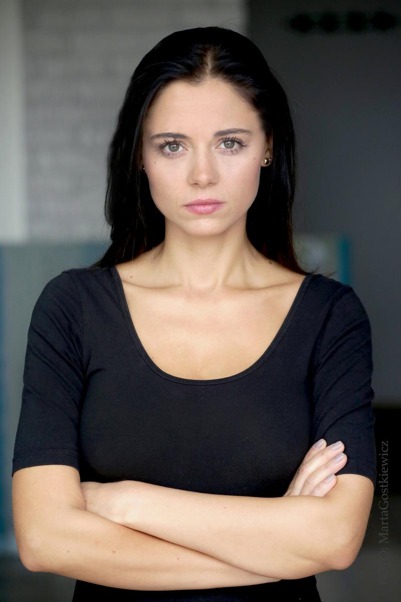 Transformacja Adriany