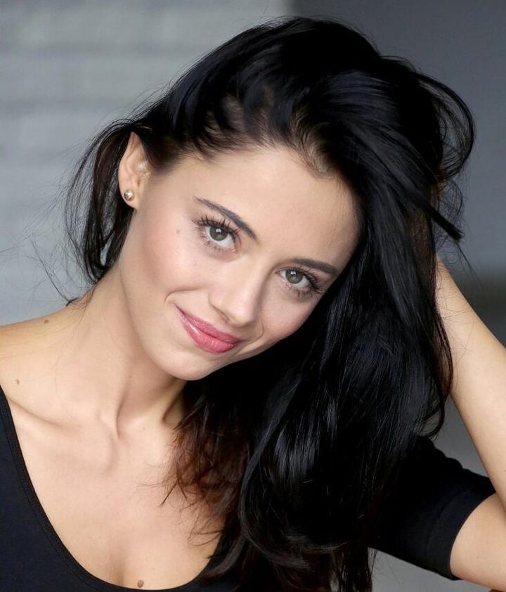 Zdrowie z Potreningu.pl