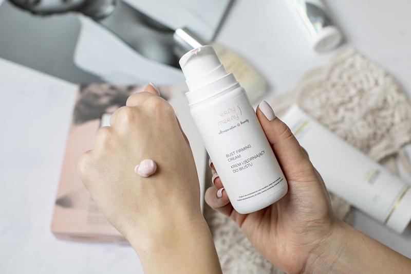 Dlaczego piersi starzeją się najszybciej? Odkryj tajemnice ich pielęgnacji