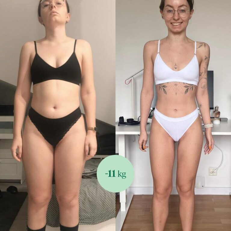 Jak połączyć trening siłowy z dietą ketogeniczną w procesie rekompozycji sylwetki?