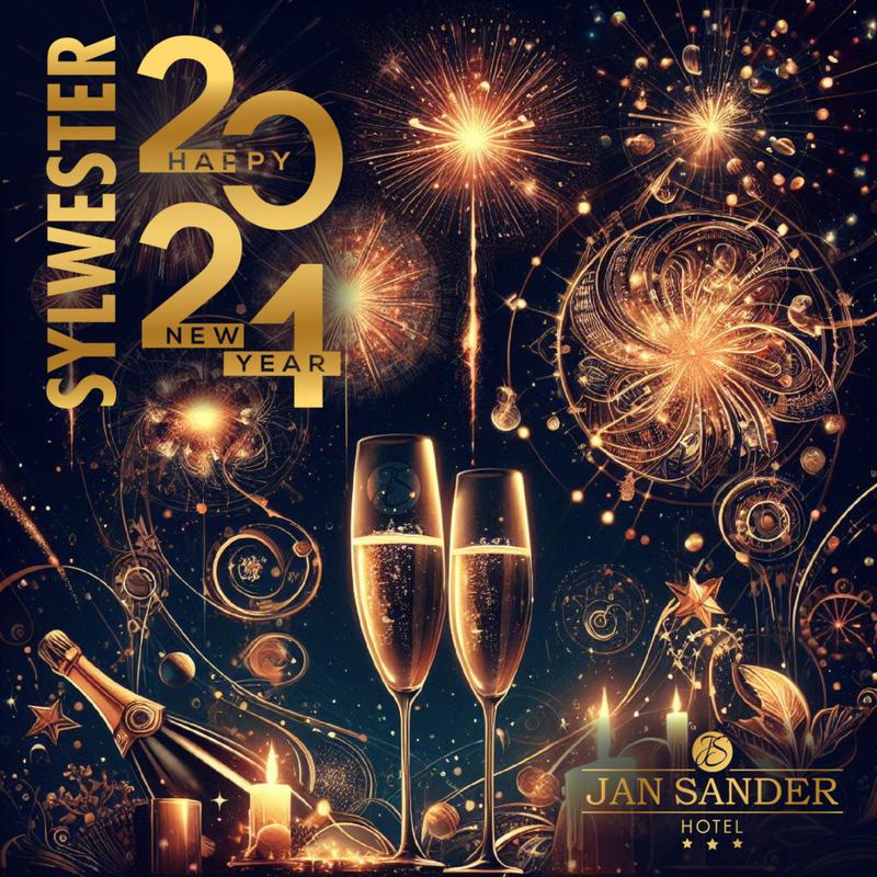 Motywacja i wsparcie społeczności