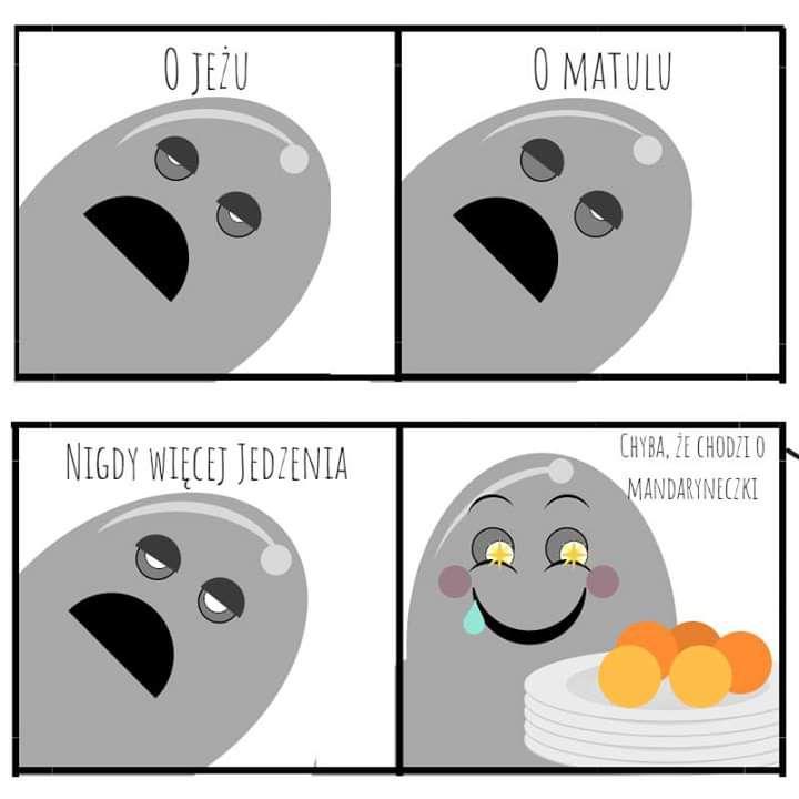 Nadmiar słodyczy a układ pokarmowy