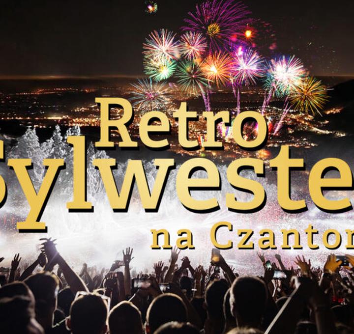 Sekrety sukcesu Potreningu.pl