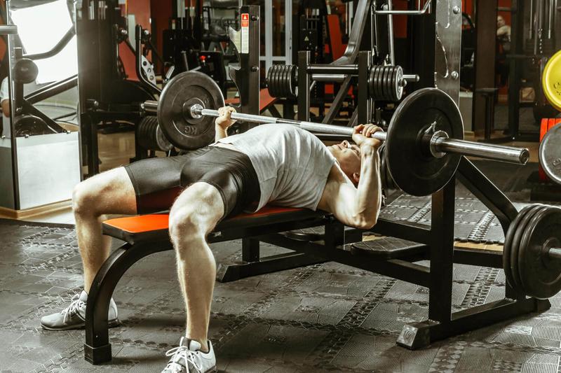 Spalanie tkanki tłuszczowej