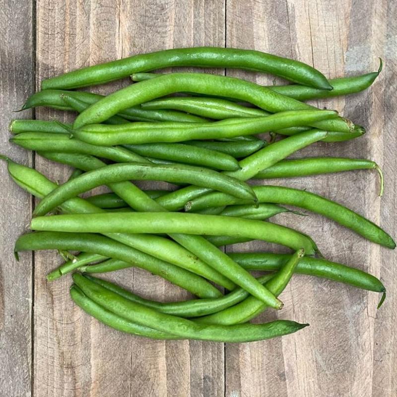 Właściwości odżywcze fasoli