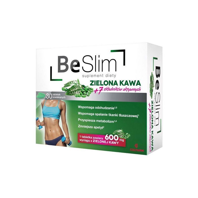 Wpływ kawy na metabolizm