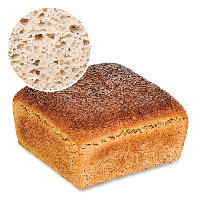 Zdrowe zamienniki chleba