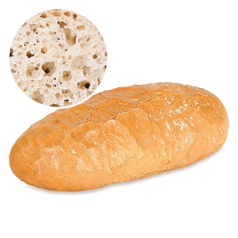 Ile kalorii ma chleb? Odkrywamy tajemnice tego codziennego produktu