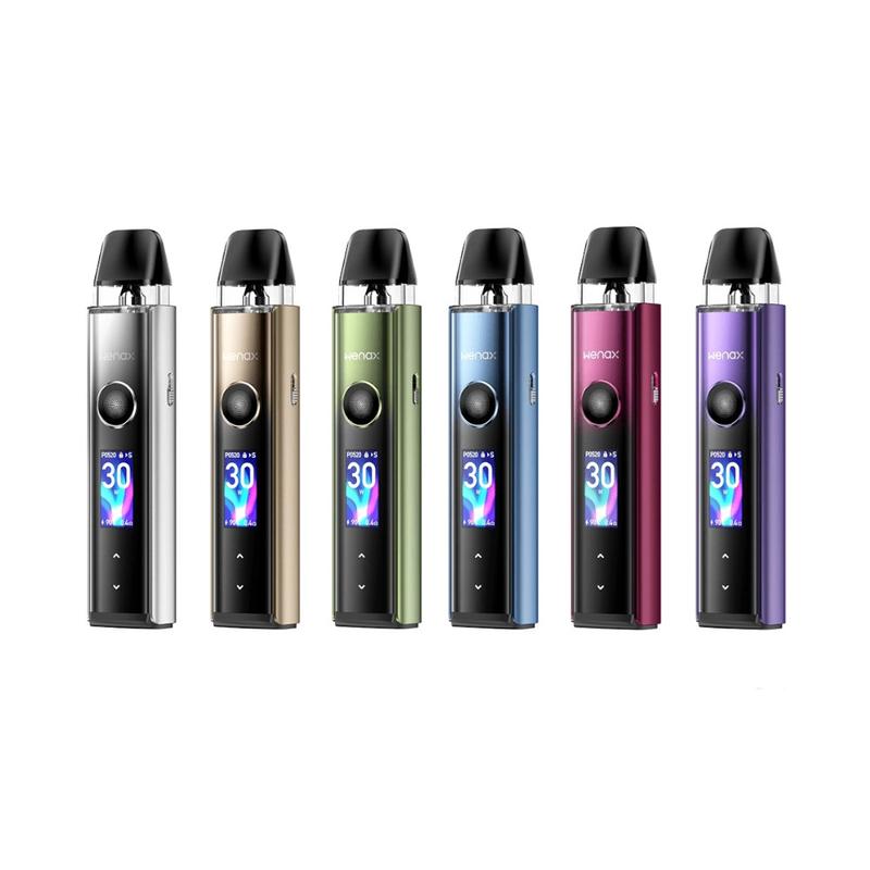 Vaping a ryzyko kontuzji u sportowców