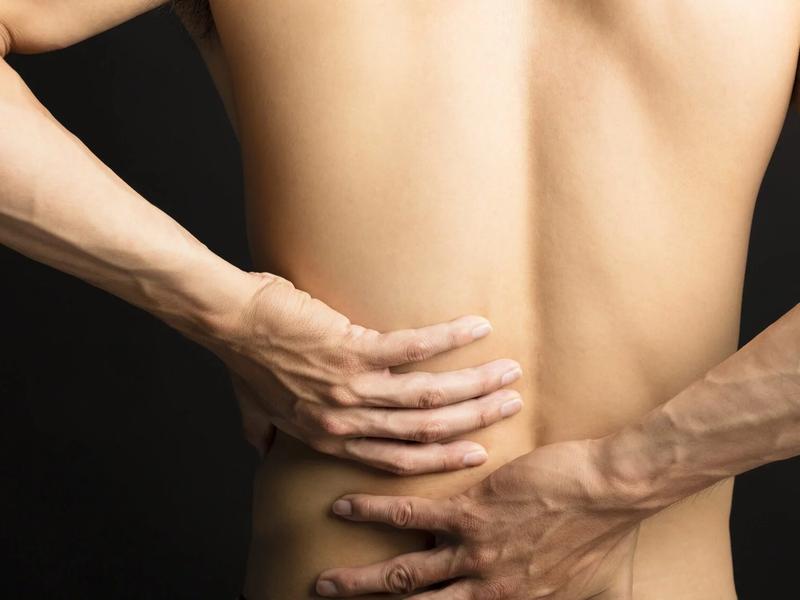 Wpływ alkoholu na nerki